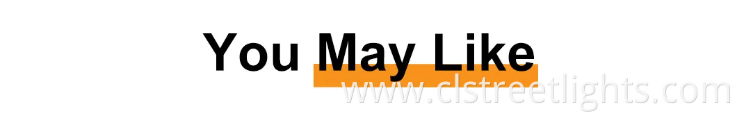 Jinko 500W Solar Panel – High-Performance for Industrial Power Solution